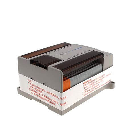 Image result for Intelligent Control Logic