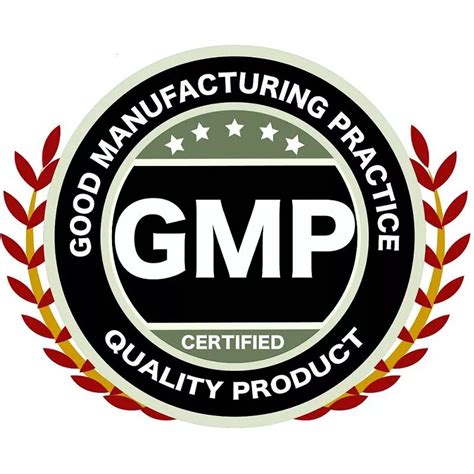 TerraVita Black Currant (Cassis) Leaf Tea (Loose) (4 India | Ubuy