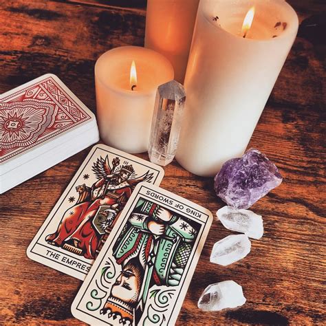 Body & Soul Holistic Psychic Expo/Market - CORIO, Croatian Community ...