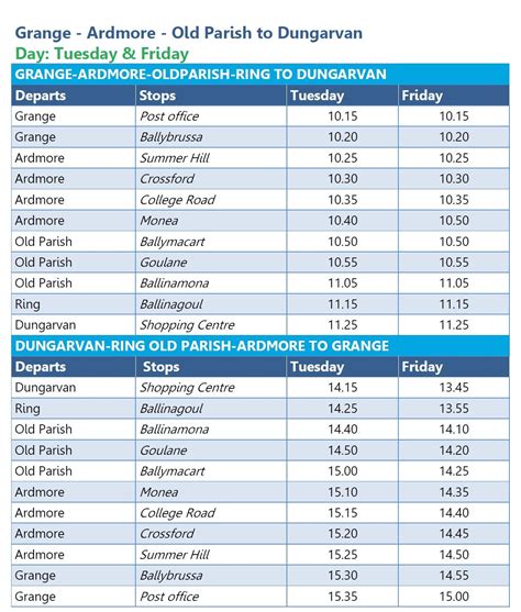 Rezultat imagine pentru Local Link Bus