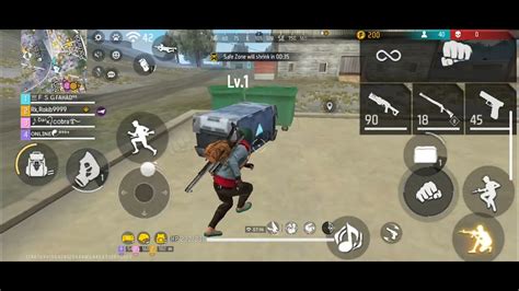 Image result for Android Phone Game Free Fire
