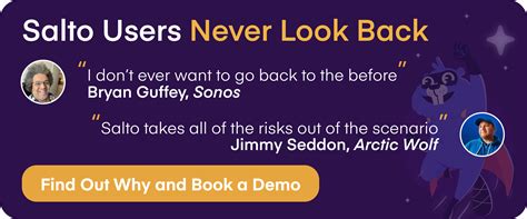 Image result for NetSuite Transaction Relocation Tutorial