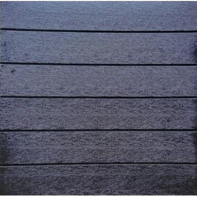 Kendinden Yapışkanlı Sünger Duvar Paneli Fiyatları ve Modelleri