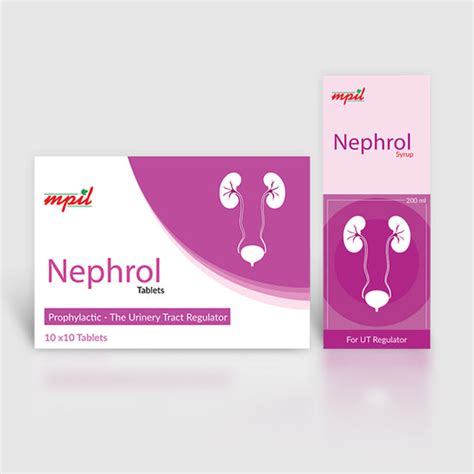 Ayurvedic Medicine for Kidney Stones Online – MPIL WELLNESS