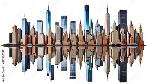 New York City 的图像结果