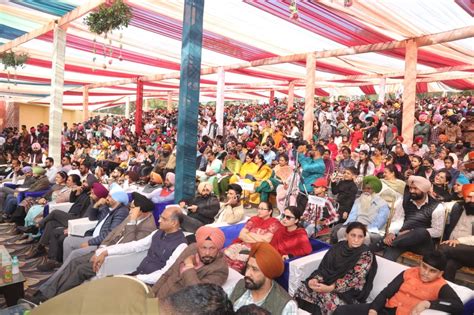 Guru Nanak Dev Engineering College, Ludhiana