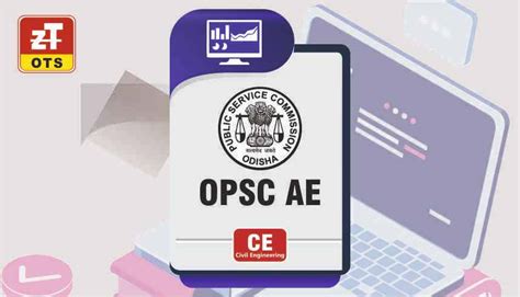 Best Institute for Assistant amp; Junior Engineer | ZONE TECH