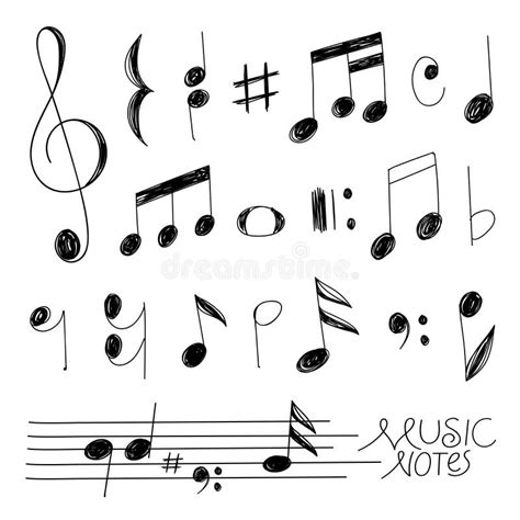 Music Illustration 的图像结果