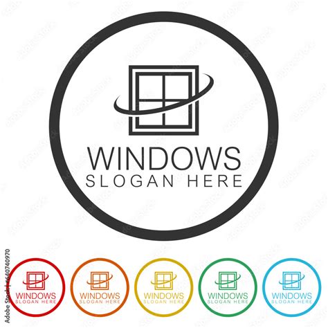 Image result for Windows Tips Logo