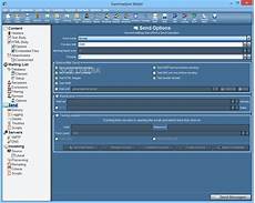 whitelist key generator gammadyne 55 0 license key lasopagoto whitelist key generator gammadyne 55 0 license key lasopagoto