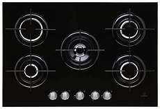 indesit piani cottura indesit piano cottura incasso gas 5 fuochi vetro 75 cm indesit piani cottura indesit piano cottura incasso gas 5 fuochi vetro 75 cm
