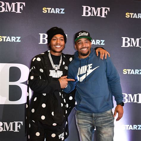 BMF Wallpapers - Top Free BMF Backgrounds - WallpaperAccess