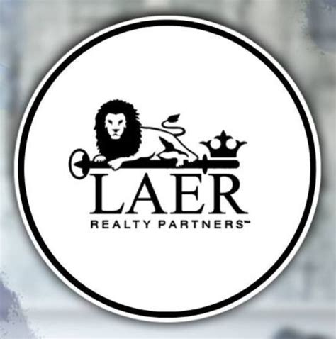 Image result for Richard Loder