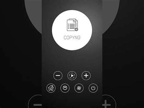 Image result for MCZ Timer Programmieren