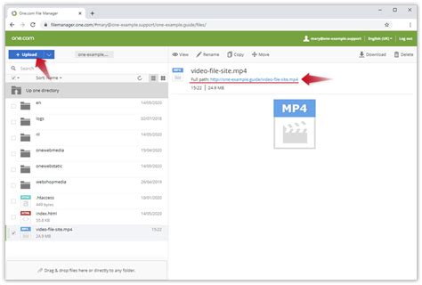 Image result for Adding Image in Audio File