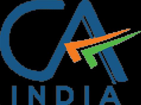 Received RSUs from a Foreign Employer? Avoid This Common Income Tax Fi