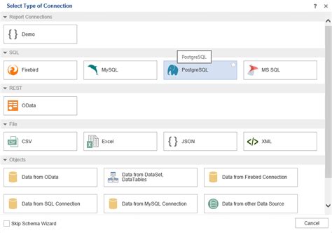 Image result for .Net LINQ PostgresSQL