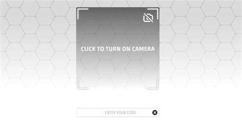 Image result for Pokemon Go Scan a Battle Code