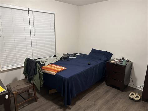 University of Louisville Admissions 2026: Application Deadline, Eligibility & Fees