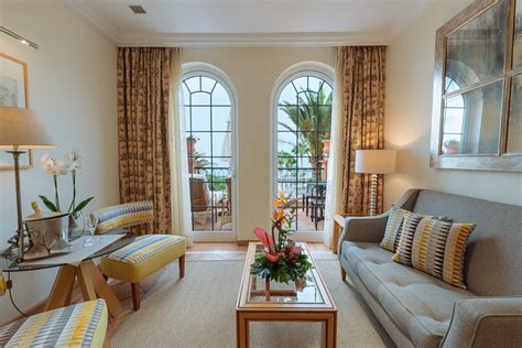 BAHIA DEL DUQUE (Costa Adeje, Tenerife) - Resort Reviews, Photos, Rate ...