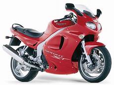 1999 Triumph Sprint by 1999 Triumph Sprint St Moto Zombdrive 1999 Triumph Sprint