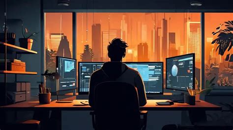 Python JavaScript HD Computer 的图像结果