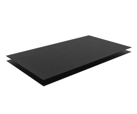 LED Packaging Process 的图像结果