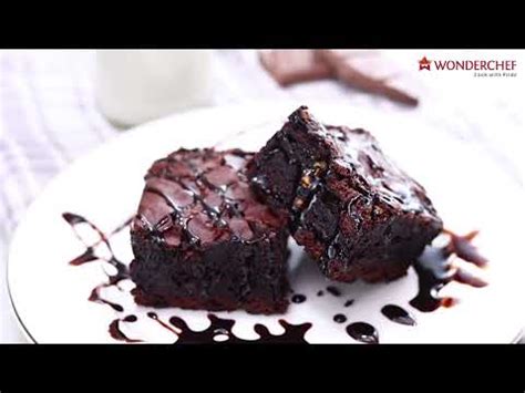 Wonderchef Oven Toaster Grill Otg | Buy OTG Online – Wonderchef India