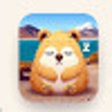 Convert Google Web Message Chat into PDF 的图像结果