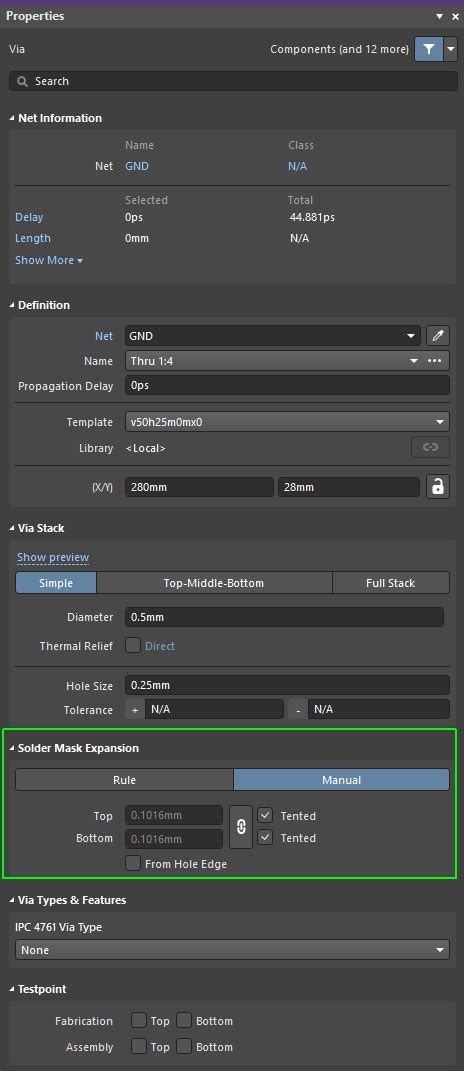 Image result for JavaScript Tab Menu