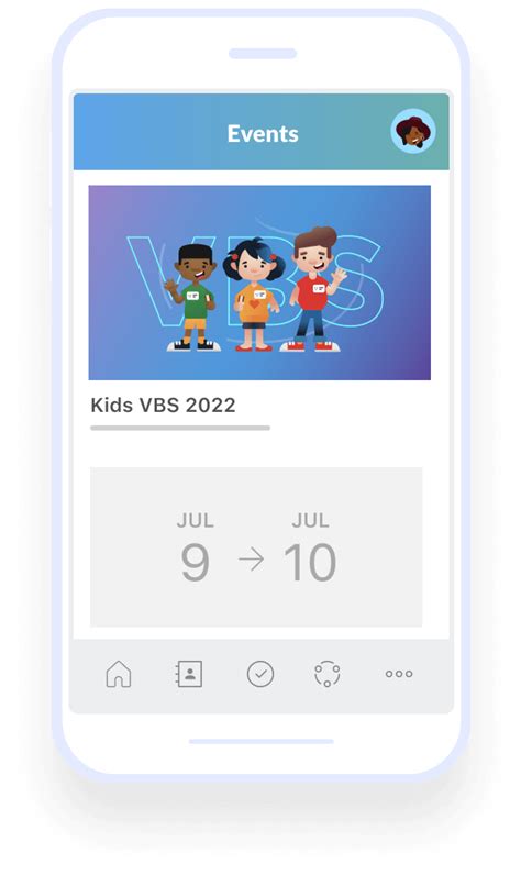 Image result for Planning Center Tutorial