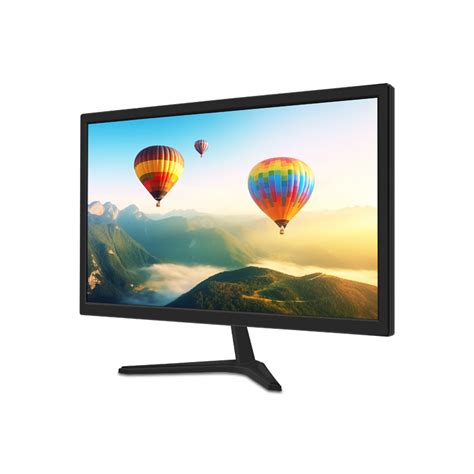 Image result for Computer Screen or Monitor