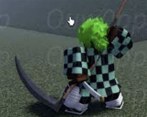 Image result for Project Slayers Value Chart