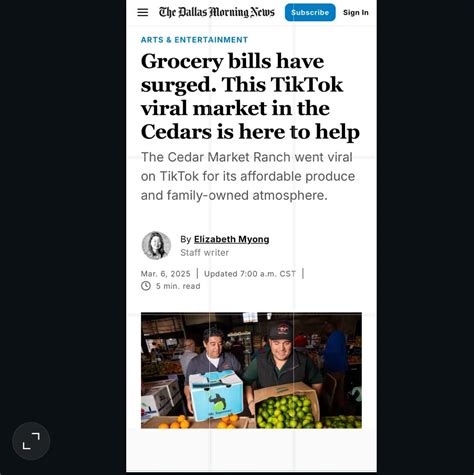 The Cedar Market Ranch (@cedarmarketranch) • Instagram photos and videos