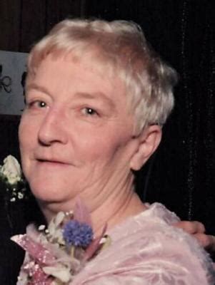 Margaret A. Cooper Obituary - 2022 - McGuinness Funeral Home - Woodbury