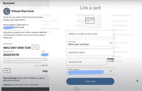 Image result for Fetch Rewards Scam