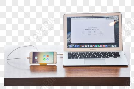 Image result for Computer Logo No Background