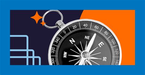 Image result for Edge Computing Platforms