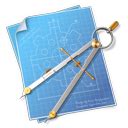 Pro/ENGINEER Logo 的图像结果