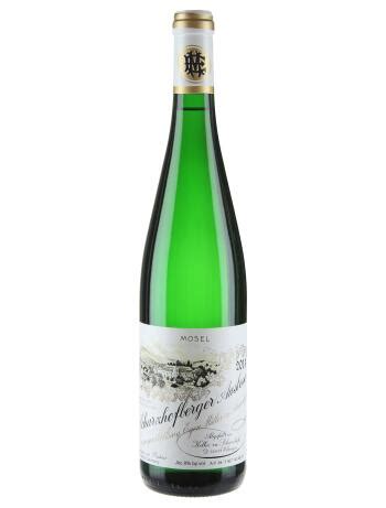 "Scharzhofberger" Riesling Auslese von Weingut Egon Müller-Scharzhof ...