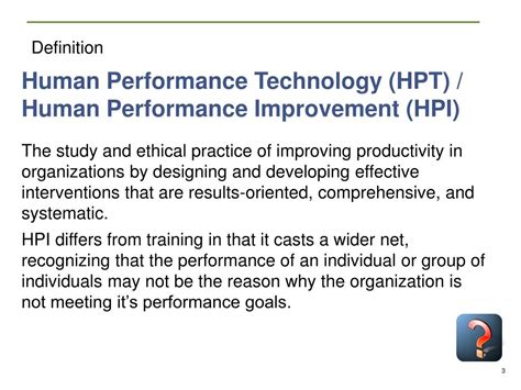 Image result for Performance Map