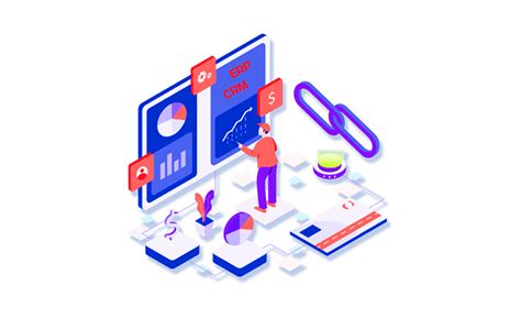 Capefox Technologies |ERP/CRM Software Development