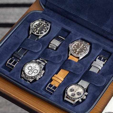 Engagement Gifts for Him That Will Make the Groom Super Happy