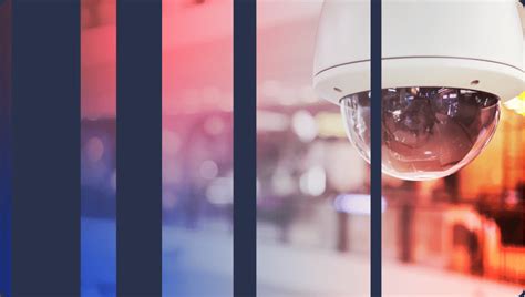 Image result for Interface Security System Components