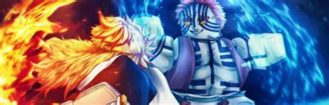 Image result for Slasher Demon Project Slayers