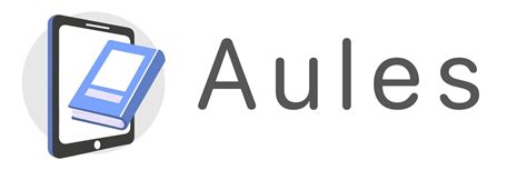 Image result for Aules Videotutorial
