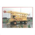 Heavy Precision Rigs buy in Ambala Cantt.