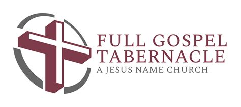 Full Gospel Tabernacle Lincoln - Home