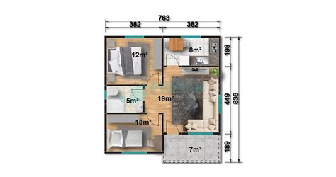 Image result for Modular Home Detail Drawing