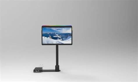 Image result for Cable Screen